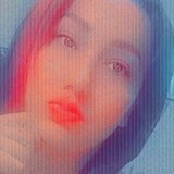 Angelesamadonk from Monclova | Woman | 35 years old | Aries