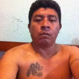Boni from Tuxtla Gutiérrez | Man | 51 years old | Leo