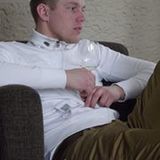 Bart from Alkmaar | Man | 41 years old | Aquarius
