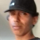 Estupinane6Hg from Vijes | Man | 40 years old | Pisces