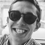 Ciganodehy from Albufeira | Man | 32 years old | Libra