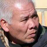 Franciscotosb2 from Guaiba | Man | 62 years old | Scorpio