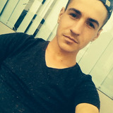 Canilataj from Cerrik | Man | 33 years old | Leo