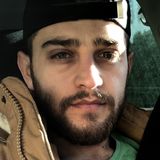 Amer from Stuttgart | Man | 33 years old | Aquarius