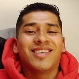 Rozocarohw from Tunja | Man | 29 years old | Sagittarius