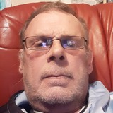 Andyp17Ek from Dumfries | Man | 61 years old | Capricorn