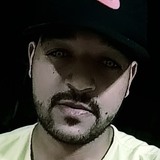 Elvis from Parnamirim | Man | 31 years old | Cancer