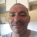 Walterariph from Chabas | Man | 54 years old | Pisces