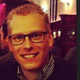 Stefan from Herentals | Man | 41 years old | Pisces