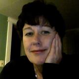 Edwina from Oxford | Woman | 55 years old | Cancer