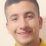 Flores from Aguascalientes | Man | 26 years old | Scorpio