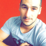 Matthias from Beerse | Man | 33 years old | Aries