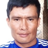 Nacho from Yopal | Man | 42 years old | Taurus