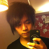 Jay from Lugu | Man | 40 years old | Capricorn