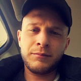 Jérémie from Montreux | Man | 32 years old | Taurus