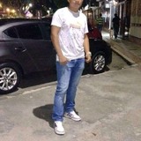 Lsuarezmerinca from Floridablanca | Man | 32 years old | Gemini