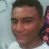 Helio from Pedra Branca | Man | 35 years old | Cancer