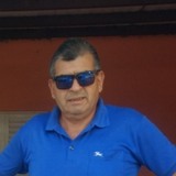Beto from Sunchales | Man | 64 years old | Aquarius
