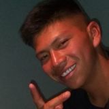 Oscar from Nuevo Mexico | Man | 26 years old | Taurus