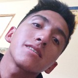 Jhonamejird from Cochabamba | Man | 27 years old | Virgo