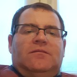 Jorgeffreit3D from Bussigny | Man | 44 years old | Sagittarius