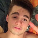 Dan from Stare Mesto | Man | 33 years old | Scorpio
