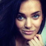 Johannajulia from Helsinki | Woman | 33 years old | Aries