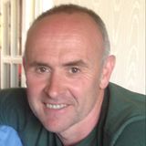 Merdy from Belfast | Man | 60 years old | Leo