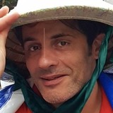 Celsomarti7C from Tervuren | Man | 53 years old | Taurus