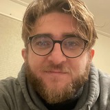 Pbsvarnj4 from Frederiksberg | Man | 40 years old | Capricorn