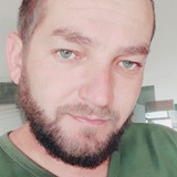 Janirogerio1T0 from Correia Pinto | Man | 40 years old | Pisces