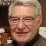 Perezjorge7U from Punta Alta | Man | 81 years old | Cancer