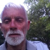 Horsefieldra1R from Auckland | Man | 76 years old | Taurus