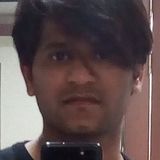 Vikas from Tainan | Man | 32 years old | Virgo