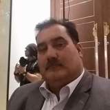 Sana from Al Farwaniyah | Man | 59 years old | Pisces
