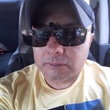 Tiger from Toluca | Man | 58 years old | Taurus