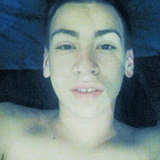 Giackmo from Pescara | Man | 32 years old | Cancer