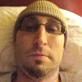 Josavicferguhv from Stevens Point | Man | 42 years old | Taurus
