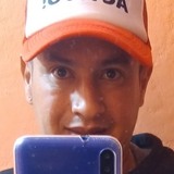 Leonardoabre8Q from San Lorenzo | Man | 32 years old | Taurus