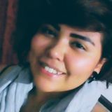 Itzmont from Saltillo | Woman | 33 years old | Cancer