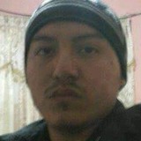 Robemejiady from Nuevo Laredo | Man | 34 years old | Pisces