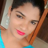 Chinnu from Kolkata | Woman | 41 years old | Leo