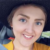 Mariah from Aurora | Woman | 29 years old | Sagittarius