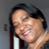 Luana from Juiz de Fora | Woman | 44 years old | Cancer