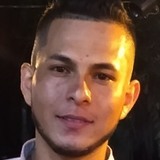 Haduvanfj from Acevedo | Man | 31 years old | Virgo