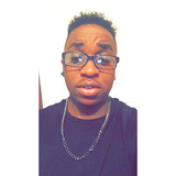 Lilbee from Blackburn | Man | 31 years old | Sagittarius