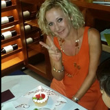 Erikabo from Todos Santos | Woman | 55 years old | Leo