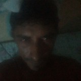 Sergionascimq5 from Barbalha | Man | 43 years old | Pisces