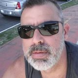 Nanato from Guarapari | Man | 58 years old | Gemini