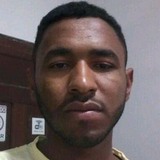 Mariafeitao from Cedro | Man | 30 years old | Libra